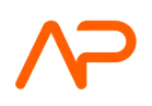 Logo Asia Pacific Gaming